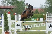 5-2IMG_0055