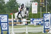 5-2IMG_0056