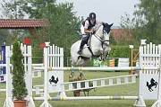 5-2IMG_0057