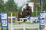 5-2IMG_0058