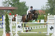 5-2IMG_0059