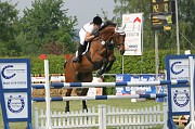 5-2IMG_0060