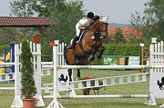 5-2IMG_0061