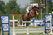5-2IMG_0062