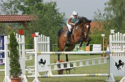 5-2IMG_0063