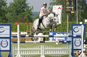 5-2IMG_0064