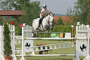 5-2IMG_0065