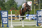 5-2IMG_0068