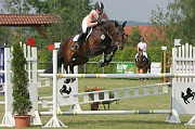 5-2IMG_0069
