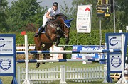 5-2IMG_0072