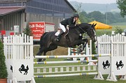 06-1IMG_0002