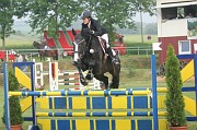 06-1IMG_0003
