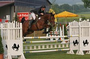 06-1IMG_0008