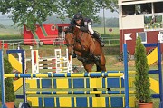 06-1IMG_0009