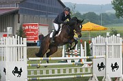 06-1IMG_0014