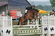 06-1IMG_0016