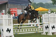 06-1IMG_0018