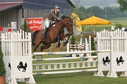 06-1IMG_0020