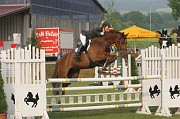06-1IMG_0022