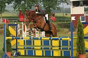 06-1IMG_0023