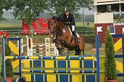 06-1IMG_0025