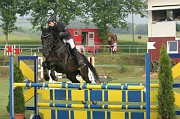 06-1IMG_0029
