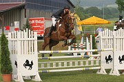 06-1IMG_0030