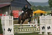 6-2IMG_0002