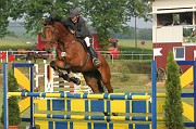 6-2IMG_0005