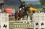 6-2IMG_0006