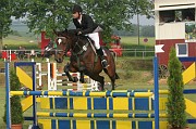 6-2IMG_0007