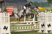 6-2IMG_0010