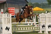 6-2IMG_0012