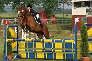 6-2IMG_0013