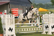 6-2IMG_0014