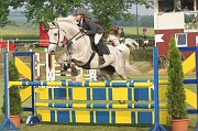 6-2IMG_0015