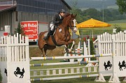 6-2IMG_0016