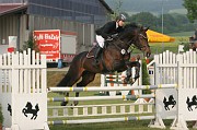 6-2IMG_0018