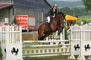 6-2IMG_0020