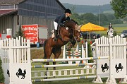 6-2IMG_0022