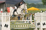 6-2IMG_0023