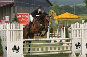 6-2IMG_0024