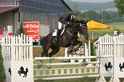 6-2IMG_0025