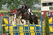 6-2IMG_0026