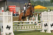 6-2IMG_0027