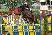 6-2IMG_0029