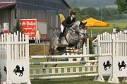 6-2IMG_0030