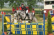 6-2IMG_0031