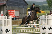 6-2IMG_0032
