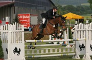 6-2IMG_0036